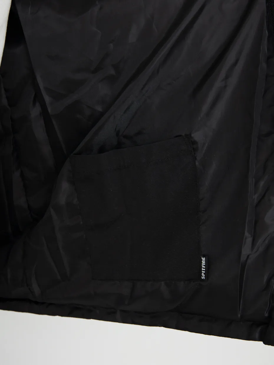 Spitfire Cls 87 Swr Pf Jacket