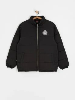 Spitfire Cls 87 Swr Pf Jacket
