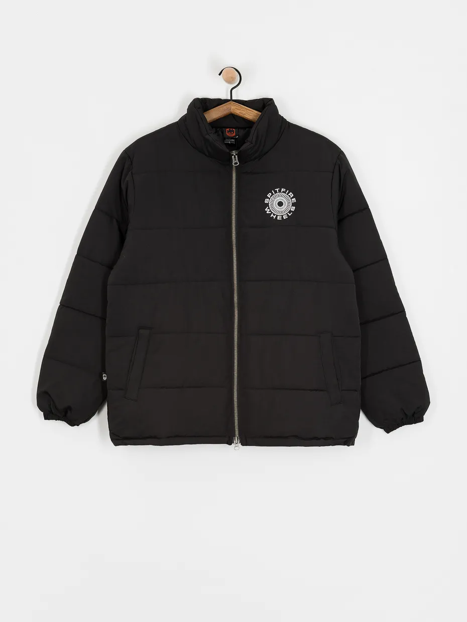Spitfire Cls 87 Swr Pf Jacket