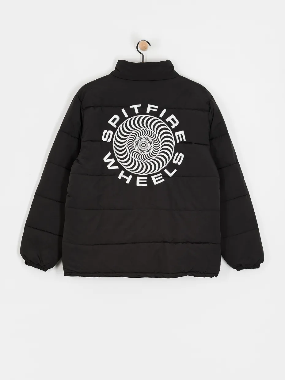 Spitfire Cls 87 Swr Pf Jacket