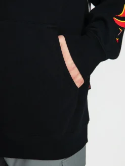 Spitfire Cls Swr Ovrl Sl HD Hoodie