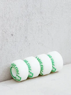 Spitfire 99D Burners Wheels