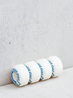 Spitfire 99D Burners Wheels