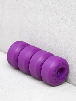 Spitfire 99D Burners Wheels