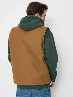 Spitfire Demonseed HD Hoodie