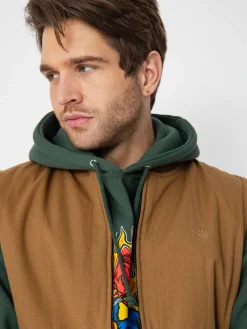 Spitfire Demonseed HD Hoodie