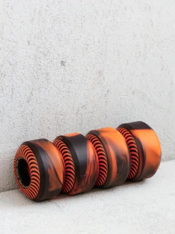 Spitfire F4 99D Swirl Classic Wheels