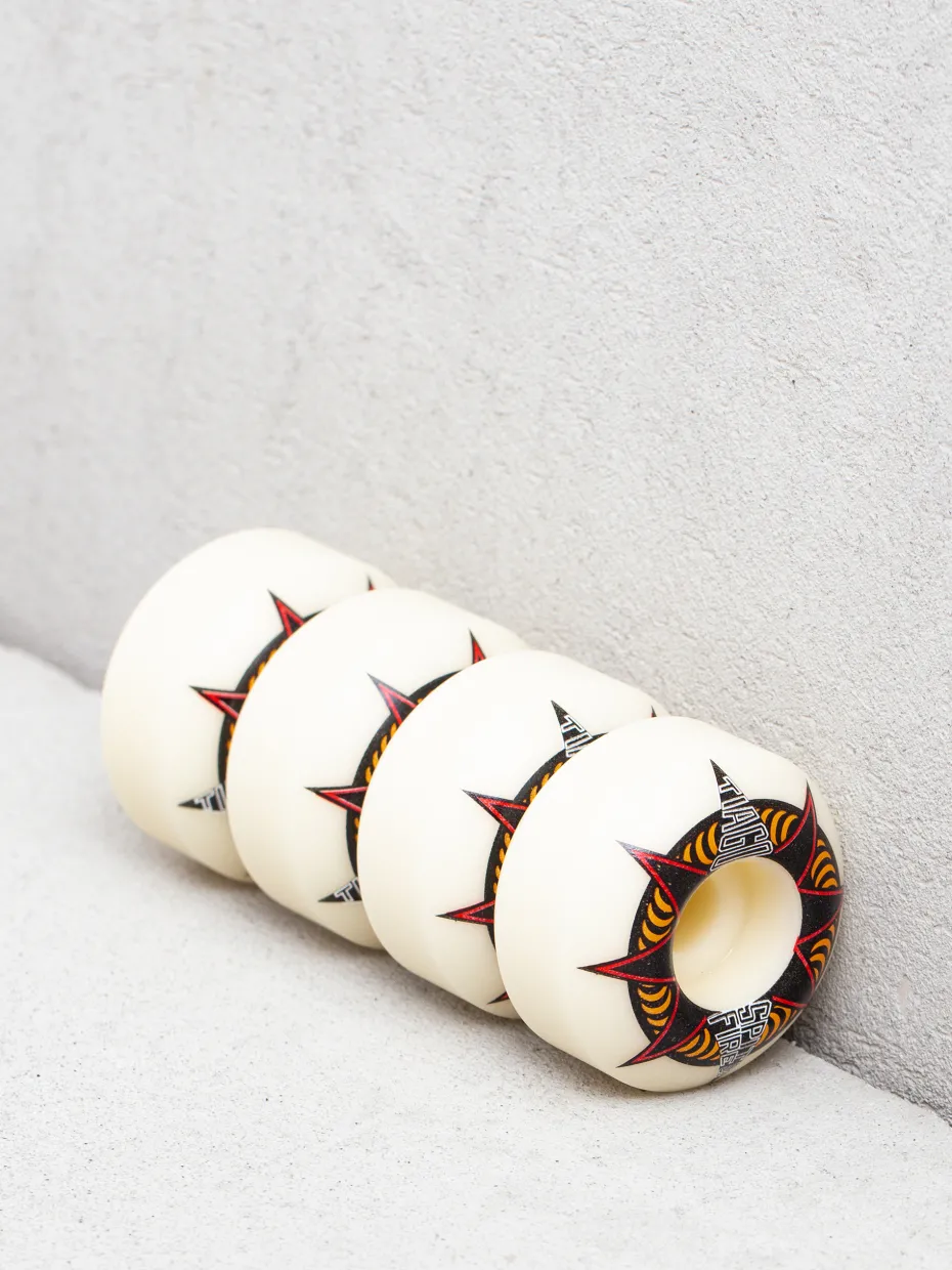 Spitfire F4 99D Tiago Lemos Sure Shot Classic Wheels