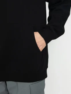 Spitfire Gonz Flying Cls HD Hoodie