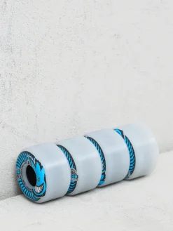 Spitfire 80HD Conical Full Wheels