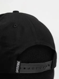 Spitfire Heatwave Cap