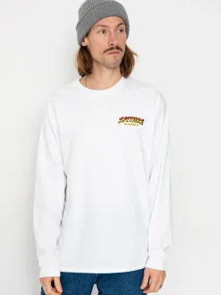 Spitfire Hell Hounds II Longsleeve