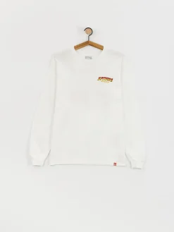 Spitfire Hell Hounds II Longsleeve