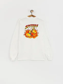 Spitfire Hell Hounds II Longsleeve