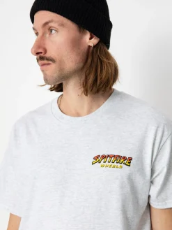 Spitfire Hell Hounds II T-shirt