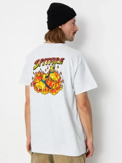 Spitfire Hell Hounds II T-shirt