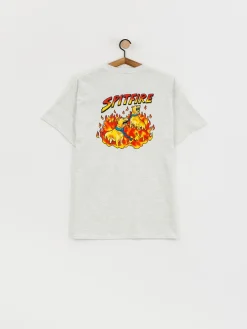 Spitfire Hell Hounds II T-shirt