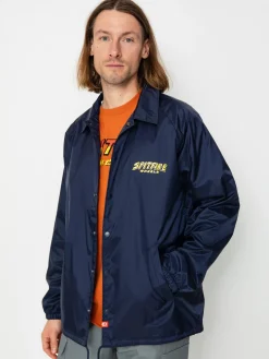 Spitfire Hl Hounds II Jacket