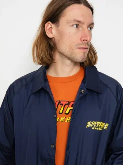 Spitfire Hl Hounds II Jacket