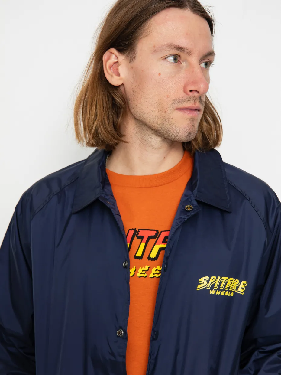 Spitfire Hl Hounds II Jacket