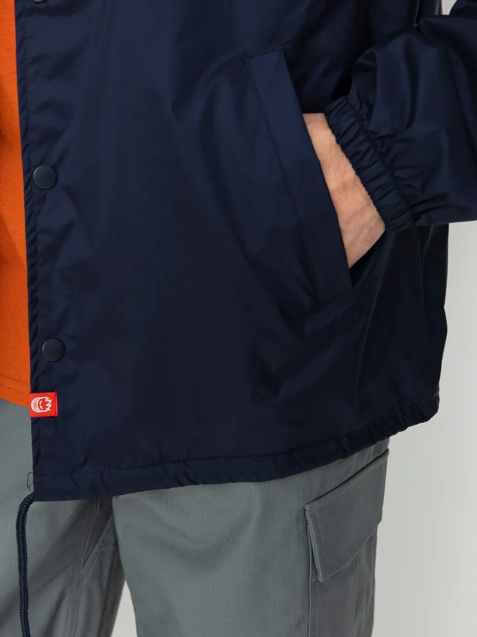 Spitfire Hl Hounds II Jacket