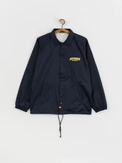 Spitfire Hl Hounds II Jacket