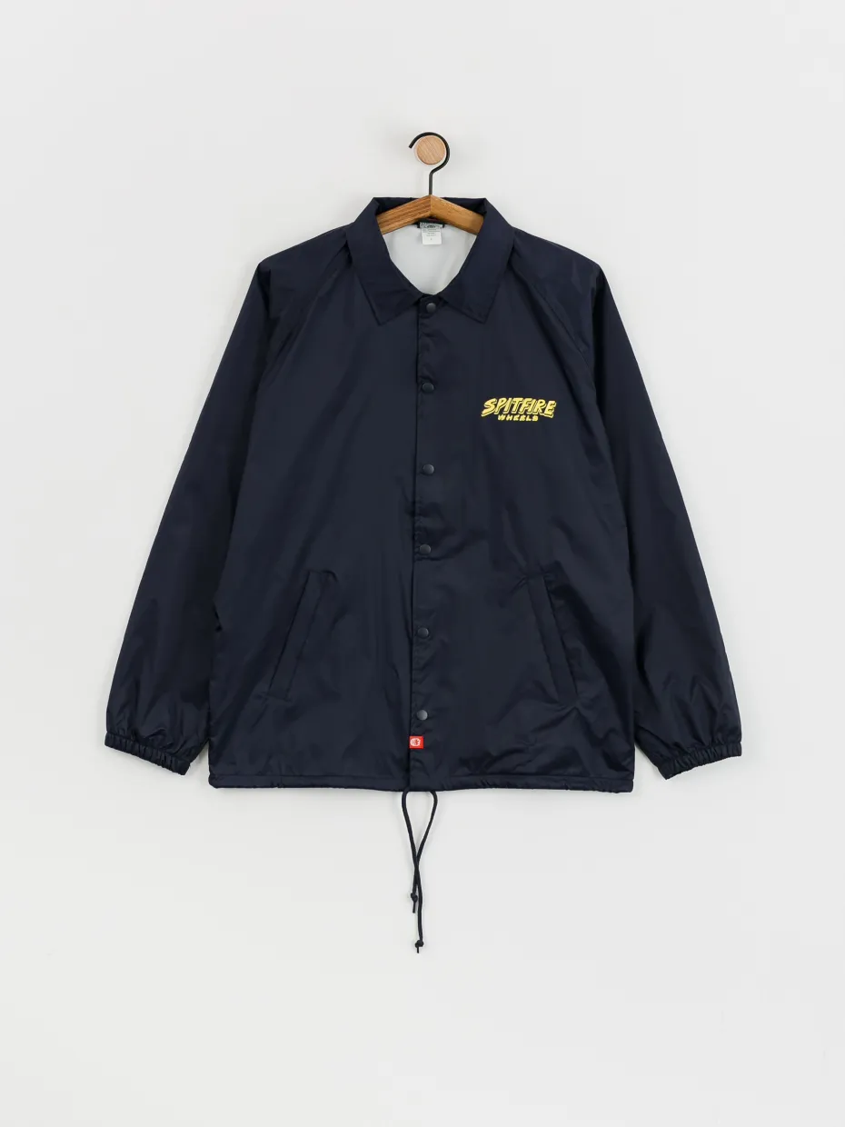 Spitfire Hl Hounds II Jacket