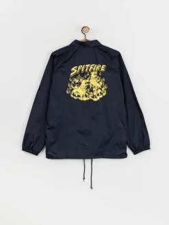 Spitfire Hl Hounds II Jacket