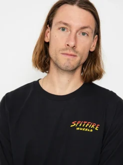 Spitfire Hl Hounds II Longsleeve