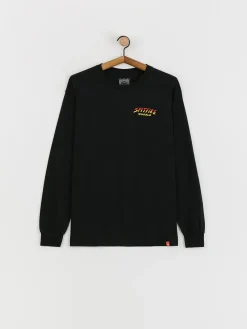 Spitfire Hl Hounds II Longsleeve