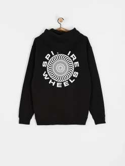 Spitfire Hoodie Cls 87 Swirl HD