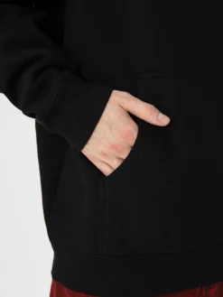 Spitfire Hoodie Immortal Fire HD