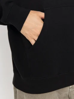 Spitfire Hoodie Og Classic Flame HD