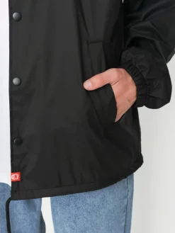 Spitfire Jacket Cls Swirl