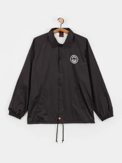 Spitfire Jacket Cls Swirl