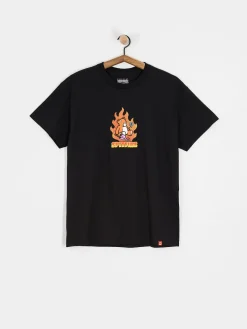 Spitfire Lil Beatdown T-Shirt