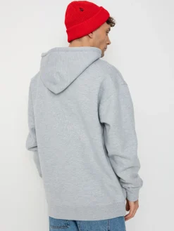 Spitfire Lil Beatdowns HD Hoodie
