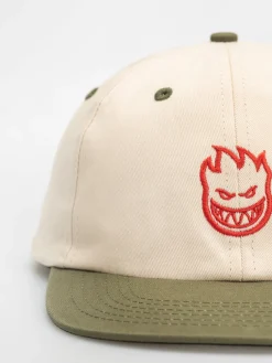 Spitfire Lil Bighead Cap