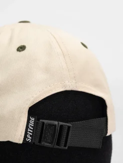 Spitfire Lil Bighead Cap
