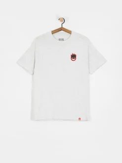 Spitfire Lil Bighead Fill T-Shirt