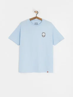 Spitfire Lil Bighead Fill T-Shirt
