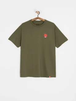 Spitfire Lil Bighead Fill T-Shirt