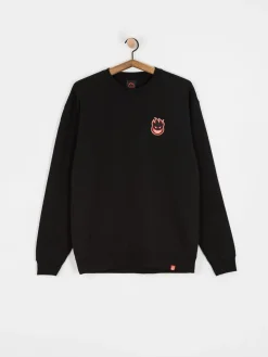 Spitfire Lil Bighead Fill Sweatshirt