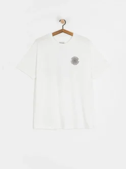 Spitfire Live To Burn Classic T-Shirt