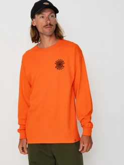 Spitfire Og Classic Fill Longsleeve