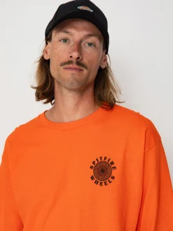 Spitfire Og Classic Fill Longsleeve