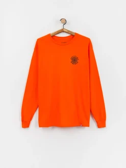 Spitfire Og Classic Fill Longsleeve