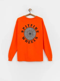 Spitfire Og Classic Fill Longsleeve