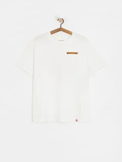 Spitfire Og Classic Flame T-Shirt