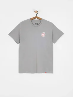 Spitfire Og Cls Fl T-Shirt